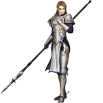 WO3-Joan of Arc