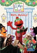 Newelmosworldhappyholidays