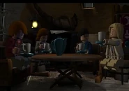 Tea Party