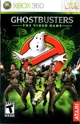 GhostbustersTheVideoGameRVXbox360ManualFront