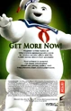 GhostbustersTheVideoGameRVXbox360ManualRear