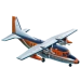 Item skytrader 01