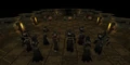 Pest conquest moving(void3).png