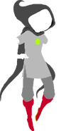 Thief heromode
