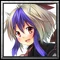MCLucky Tokiko
