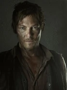 Daryl-dixon-season-3-cast-portrait-daryl-dixon-32178573-749-1000
