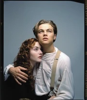 184px-TITANIC-PHOTOS 510