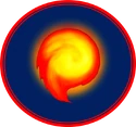 Fire Ball