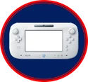 Wii U Cup