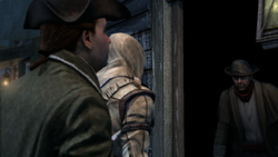 ACIII-Midnightride 11