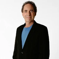 Harry Shearer 4
