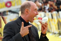 Dan Castellaneta 7