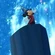 User Apprenti Sorcier