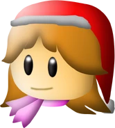 GinaChristmas