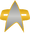 Star Trek.svg