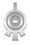 Code Lyoko.png