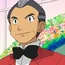 Contestapokemon