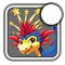 Iconfireworks4