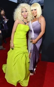 Reg 634.minaj.xtina.mh.111912