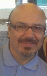 Oscar Gomez 2