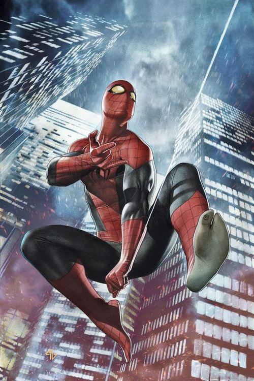 Superior_Spider-Man_Vol_1_1_Granov_Variant_Textless.jpg