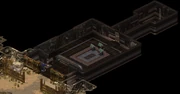 Bunker.UGV