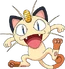 Meowth