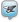 Badge envil