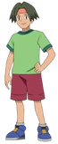 Tracey Sketchit
