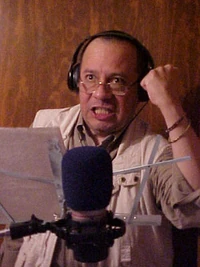 Humberto Velez 2