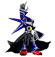 Heroes Render NeoMetalv2 - Copy