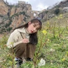 IU