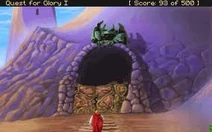 Gargoyle1