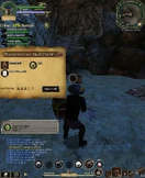 Screenshot 2012-12-27 17-25-19