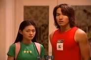 Meteor garden29