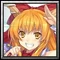 MCLucky Suika