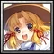 MCLucky Suwako