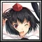 MCLucky Aya