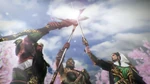 Peach Garden Oath (DWN)