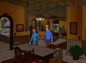 FirehouseAnimatedEGBDiningArea05