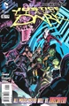 Justice League Dark Vol 1 15