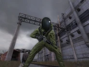 RostokWT2B
