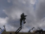 SEVAjump1A