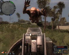 YanovChimera1B