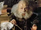 Flitwick-film.jpg