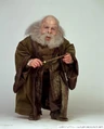 Filius 1 films.PNG