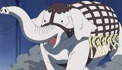 Funkfreed Anime Infobox