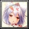 MCLucky Momiji