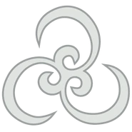 Colossus logo BOII