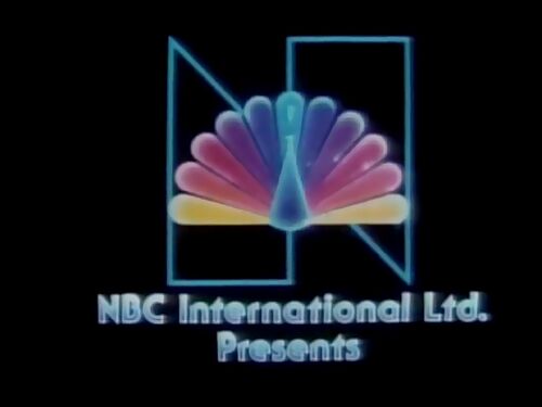 NBC International - Logopedia, the logo and branding site